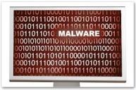 malware2