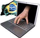 hacker_brasil